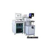 Sell Laser Marking Machine thumbnail-1