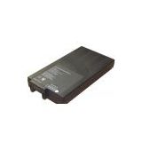 Sell Laptop Battery for Compaq EVO N115