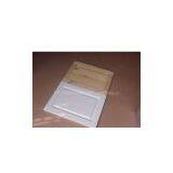 Export Kitchen Cabinet Doors