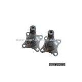 Spindle Shaft thumbnail-1