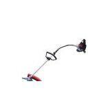 Sell Gasoline Brush Cutter