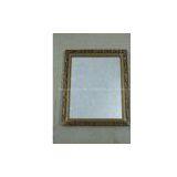4#Q Antique Mirror thumbnail-1