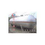 100m3 LPG Tank thumbnail-1