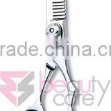 Best Hair Scissors and Fancy Thinning Scissor MS-PTS-1038