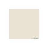 SOLUBE SERIES thumbnail-1