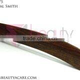 Best Shaving Razor/straight Razor With Wood Handle thumbnail-3