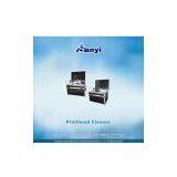 Print-Head Cleaner thumbnail-1