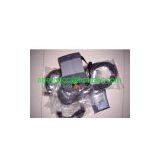 MB STAR 2008 Compact3 thumbnail-1