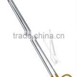 OB/GYN Surgical Instruments TC Scissors