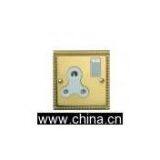 Sell Switch thumbnail-1