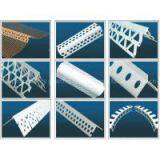 Perforated Metal Corner Bead FACTORY thumbnail-2
