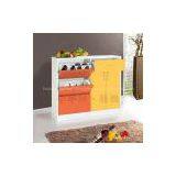 Sell Shoe Cabinets Shoe Rack Shoe Shelf,shoe Stand thumbnail-1