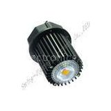 Professional Aluminum IP65 100W LED High Bay Lights for Factories, workshops, warehouse
