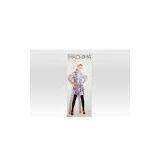 China Roll up Banner SystemED1-21 thumbnail-1