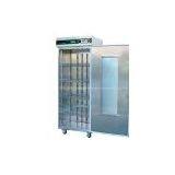 Far-infrared High-temperature Disinfect Tank(baking Equipment  Food Machineryhotel Equipment) thumbnail-1