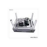 Washing Machine thumbnail-1