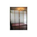 Partition thumbnail-1