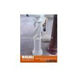 Stone Column thumbnail-1