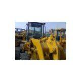 CATERPILLAR Loader 928G thumbnail-2