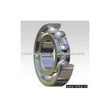 Tapered Roller Bearings thumbnail-1