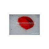 Pigment Red 210 thumbnail-1