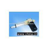 Linear Actuator,electric Linear Actuator,actuator thumbnail-1
