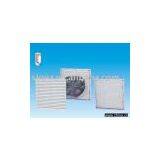 SU Series Fan and Outlet Filter thumbnail-1