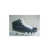 Basketball Shoes thumbnail-1