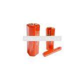 Highlighter Pen(XD212) thumbnail-1