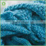 China Factory Children Soft Mermaid Tail Blankets thumbnail-6