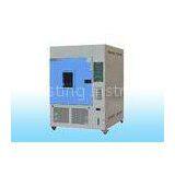 ISO IEC Xenon Light 350 - 850nm Environmental Testing Chamber for Solar Simulation thumbnail-1
