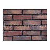 Durable High Strength Faux Exterior Brick Steam - Cured Free Sample