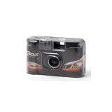 Sell 35mm Disposable / Single Use Outdoor Camera (Hong Kong) thumbnail-1