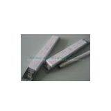 Electronic Ballast For Tri-t5 Lamp Apfc thumbnail-1