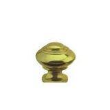 Sell Furniture Knob thumbnail-1