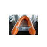 life boat universal boat rubber boat pvc boat raft