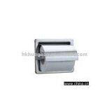 Toilet Roll Holder thumbnail-1