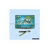 V-nail South Korea thumbnail-1