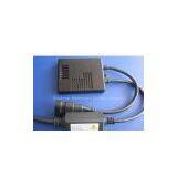 Electronic Ballast thumbnail-1