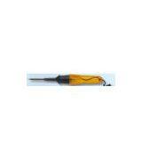 872800 6V &12V Circuit Tester thumbnail-1