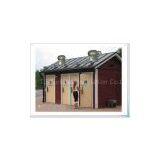 24 ' Inch Rooftop Ventilator thumbnail-2