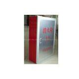 Hydrant Cabinet（2） thumbnail-1