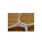 Sports Net,plastic Net, Plastic Mesh,mesh Net,plastic Netting,UP-T003