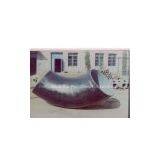 Sell Pipe Fitting Carbon Steel Tee Elbow thumbnail-1