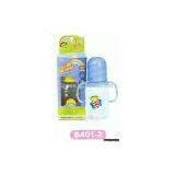 Baby Feeding Bottle thumbnail-1