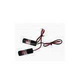 Green Laser Modules thumbnail-1