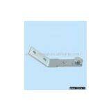 4 Holes Angle Plate thumbnail-1