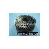 CONCRETE NAIL thumbnail-1