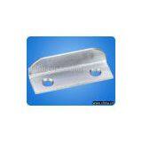 Door Hardware thumbnail-1