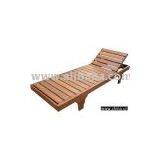 Swing and Swimming Pool Bed thumbnail-1